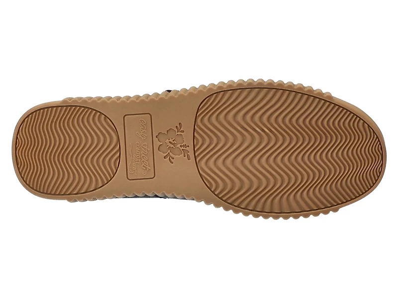 Novie Sneaker