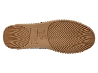 Novie Sneaker