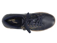 Novie Sneaker