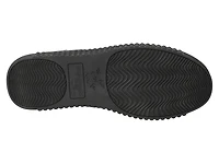 Wyatt Bootie