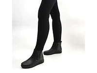 Wyatt Bootie