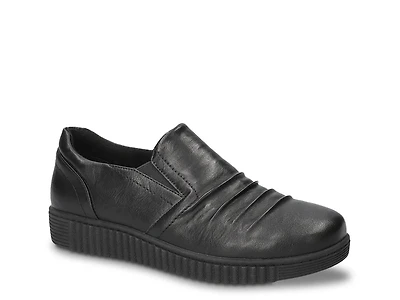 Kipper Slip-On