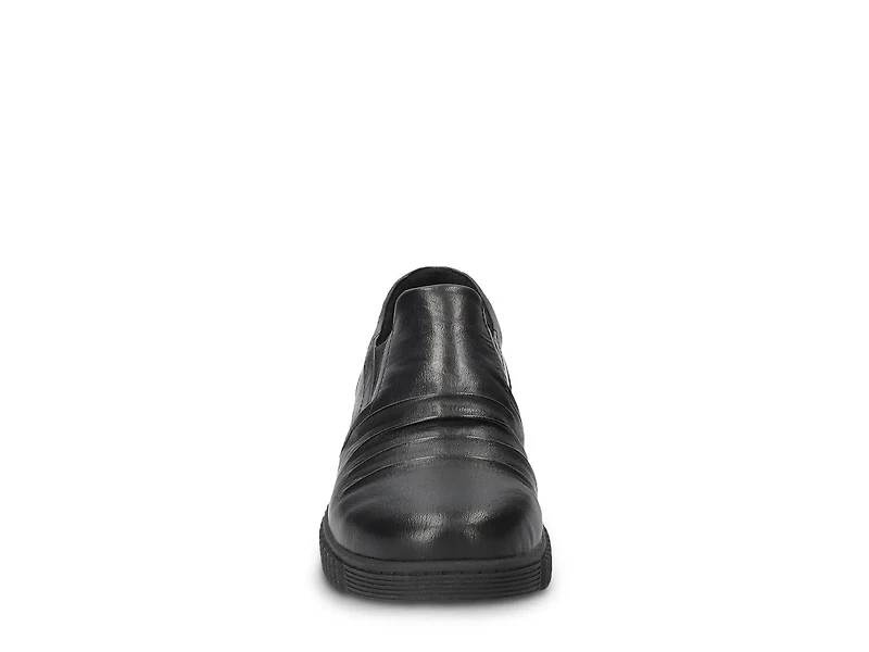 Kipper Slip-On