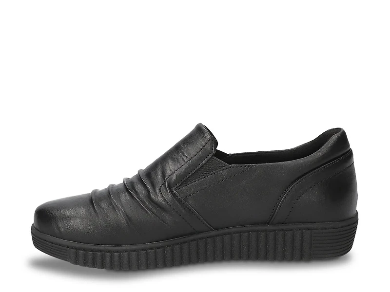 Kipper Slip-On