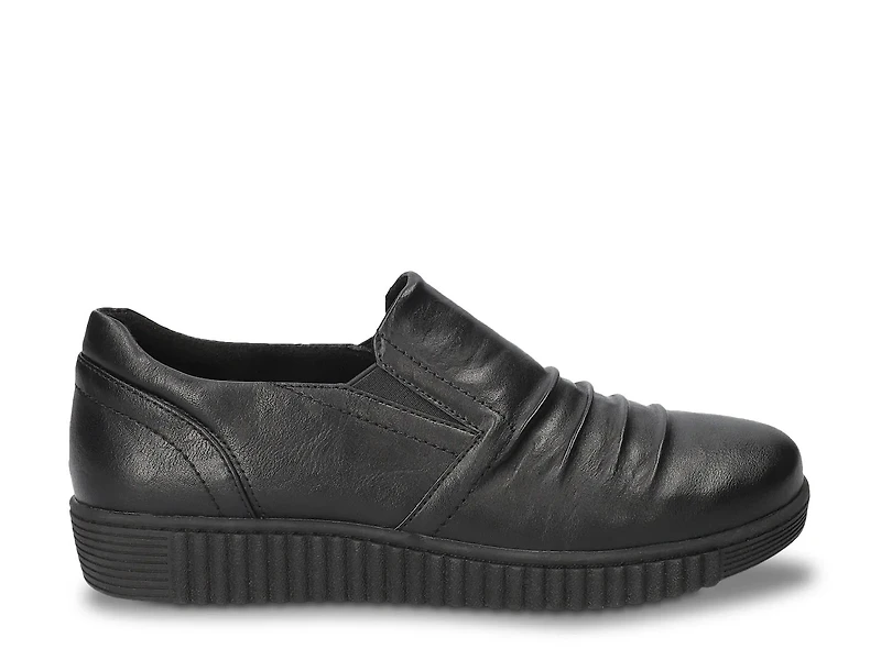 Kipper Slip-On