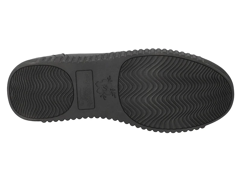 Kipper Slip-On