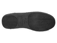 Kipper Slip-On