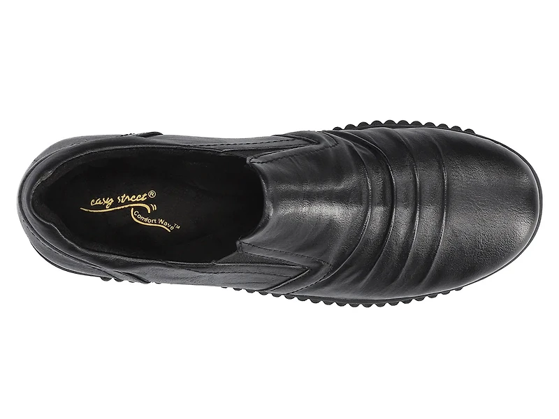 Kipper Slip-On