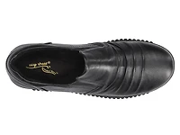 Kipper Slip-On