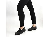 Kipper Slip-On