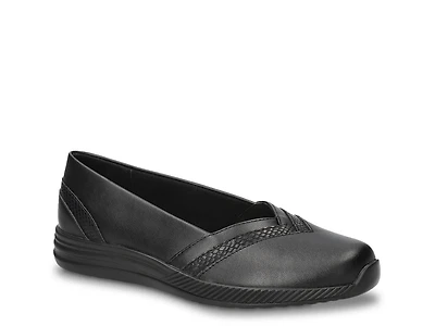 Kiera Slip-On