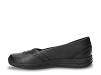Kiera Slip-On
