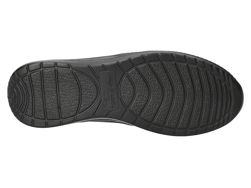 Kiera Slip-On