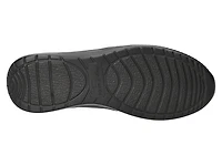 Kiera Slip-On