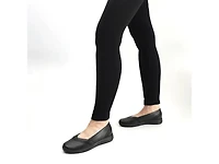 Kiera Slip-On