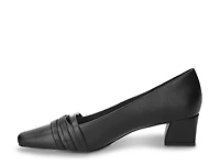 Enya Pump
