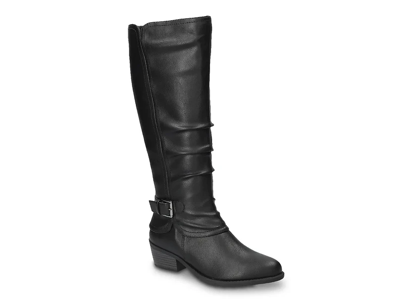 Tenille Boot