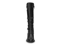 Tenille Boot