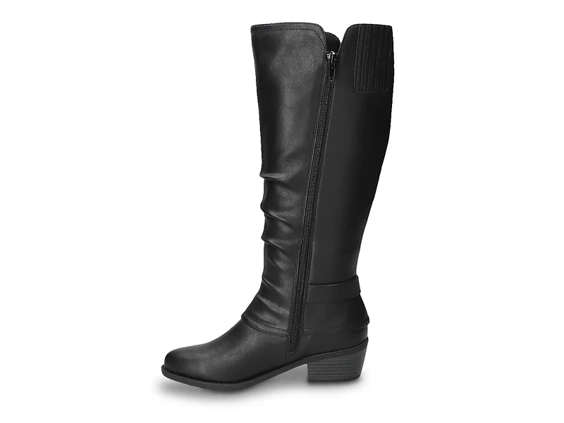Tenille Boot
