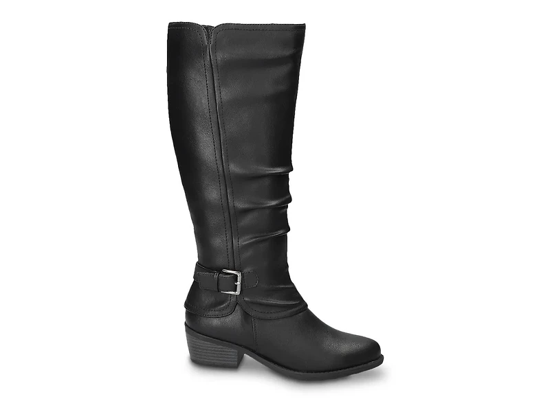 Tenille Boot
