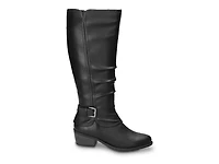 Tenille Boot