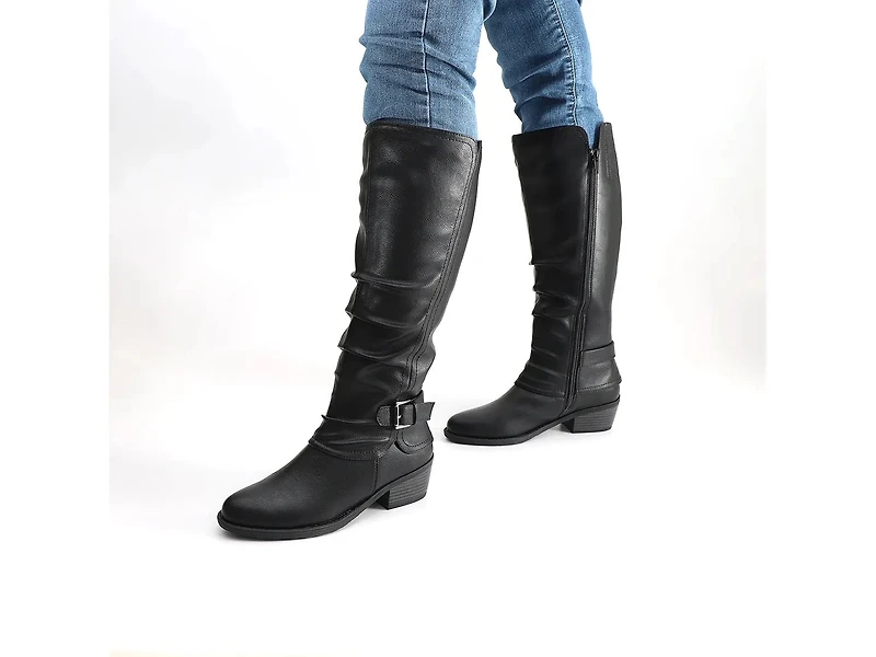 Tenille Boot