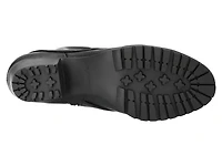 Ambrose Bootie
