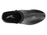 Langley Bootie