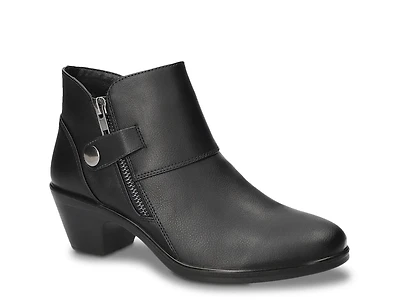 Fritzi Bootie