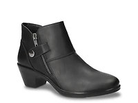 Fritzi Bootie