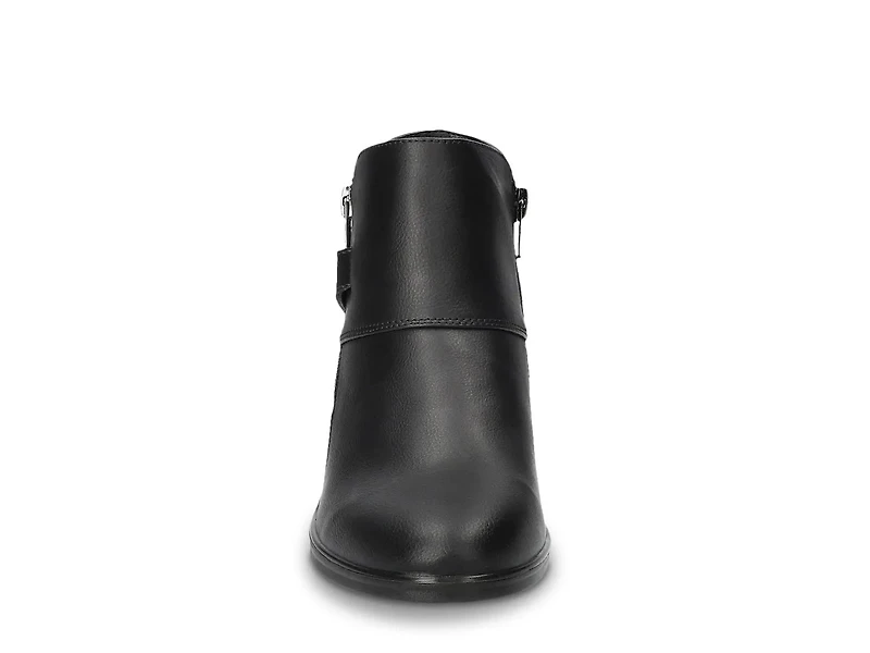 Fritzi Bootie
