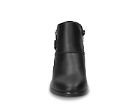 Fritzi Bootie