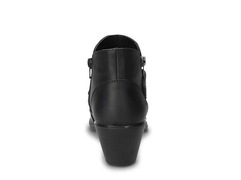 Fritzi Bootie