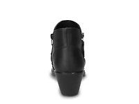 Fritzi Bootie