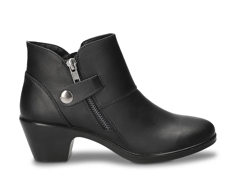 Fritzi Bootie