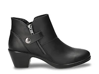 Fritzi Bootie