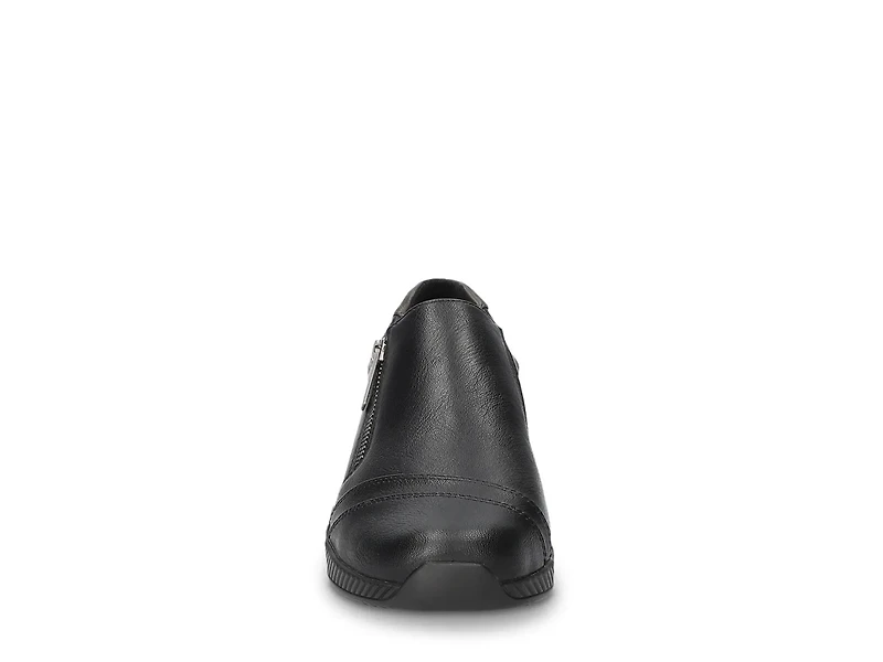 Karol Slip-On
