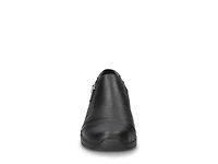 Karol Slip-On