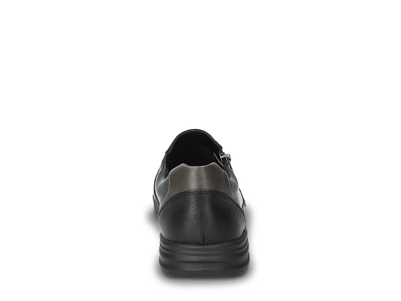 Karol Slip-On