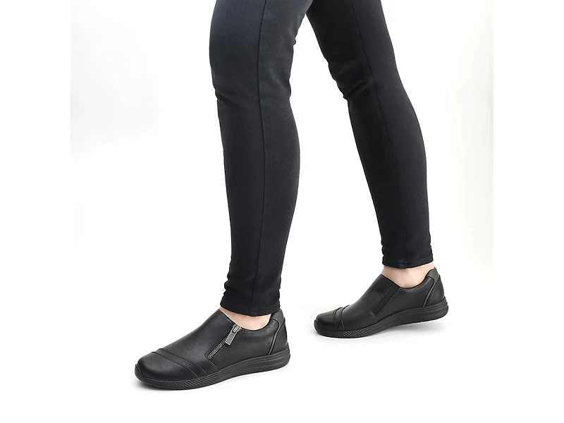 Karol Slip-On