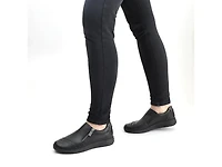 Karol Slip-On