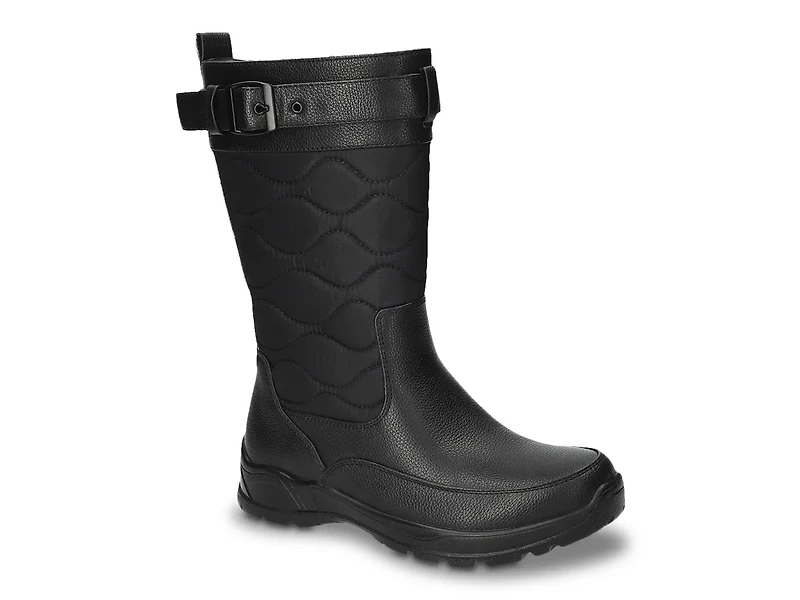 Blizzard Boot
