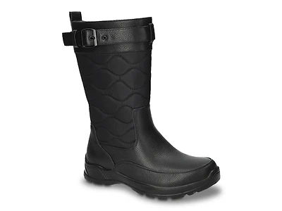 Blizzard Boot
