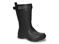 Blizzard Boot