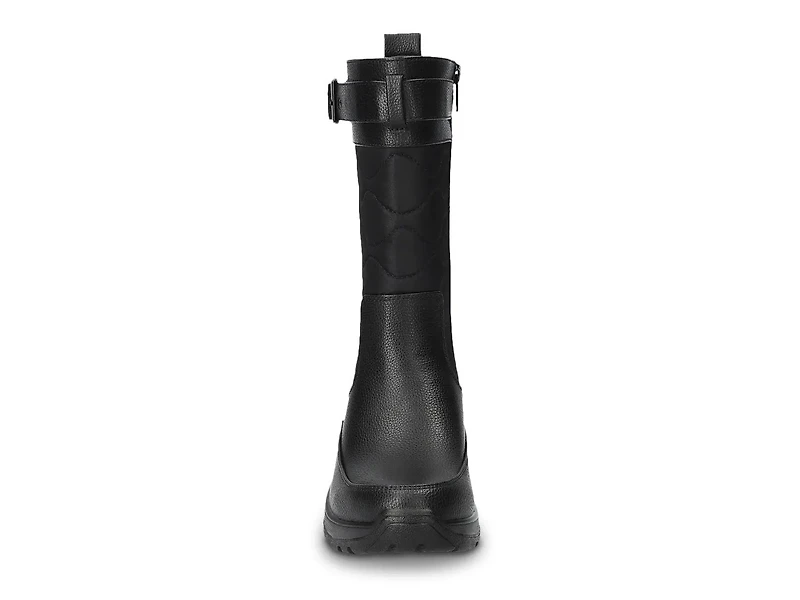 Blizzard Boot
