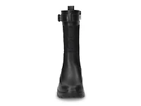 Blizzard Boot