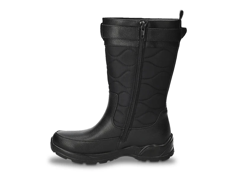 Blizzard Boot