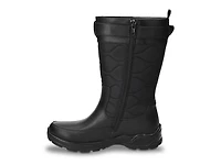 Blizzard Boot