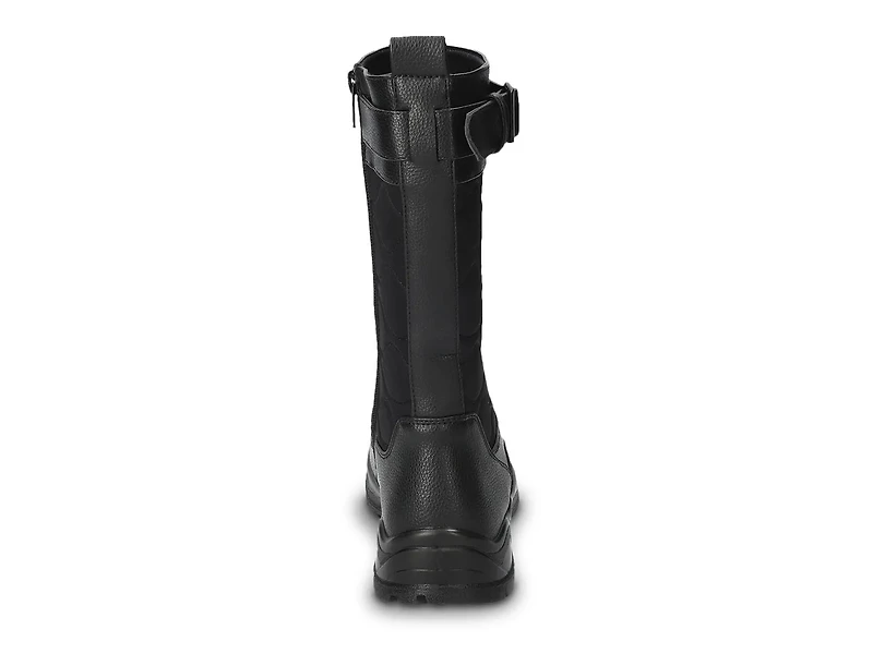 Blizzard Boot