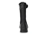 Blizzard Boot